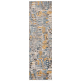 Rug Multicoloured
