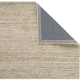 Rug Cream