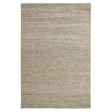 Rug Cream