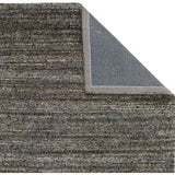 Rug Grey