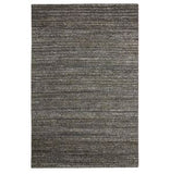 Rug Grey