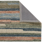 Rug Multicoloured