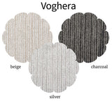 Voghera Swatch