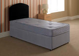 Warren Contract Divan Set