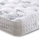 Windsor Mattress