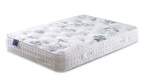 Windsor Mattress