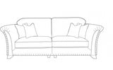 4 Seater