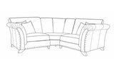 (LH1,COR,RH1)