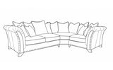 (RH1,COR,LH2)