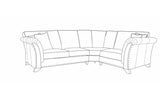 (RH1,COR,LH2)