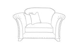 Love Chair