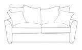 2 Seater