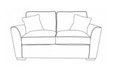 2 Seater