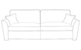 4 Seater