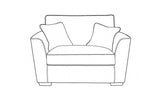 Love Chair