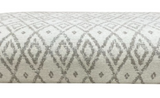 Wyatt - Accent Stool