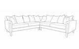 (LH2,COR,RH2)