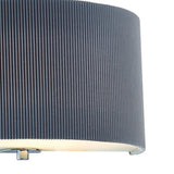 Wall Bracket Grey