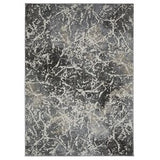 Rug Multicoloured