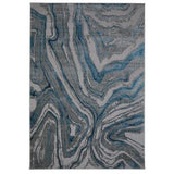 Rug Multicoloured