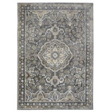 Rug Multicoloured