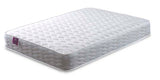 Zoya Mattress