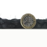 Rug Black