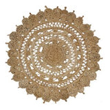 Rug Natural