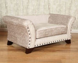 Beethoven - Pet Bed