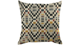 Scatter Cushion 460x460mm (18" x 18")