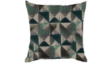 Scatter Cushion 460x460mm (18" x 18")