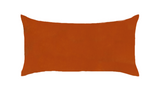 Lumbar Cushion