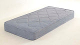 Beaamish Contract Mattress