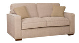 3 Seater