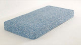 Derwent Contract Mattress