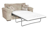 140cm Sofabed Deluxe
