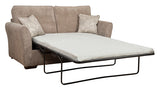 120cm Sofabed Standard