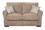 120cm Sofabed Deluxe