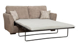 140cm Sofabed Standard