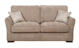 140cm Sofabed Deluxe