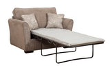 80cm Sofabed Deluxe