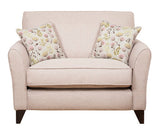 Love Chair