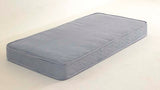 Horden Contract Mattress
