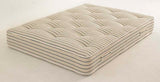 Hotel Classic Contract Mattress