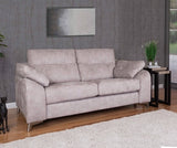 2 Seater