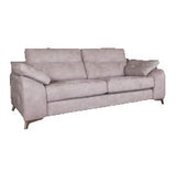 3 Seater