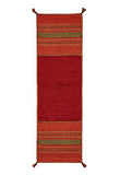 Rug Red