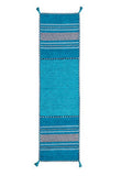 Rug Teal