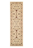 Rug Cream