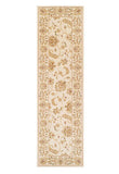 Rug Cream